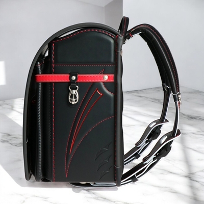 OX5002：フィットちゃん＆ハネッセルコラボモデル（限定仕様）：ニュー